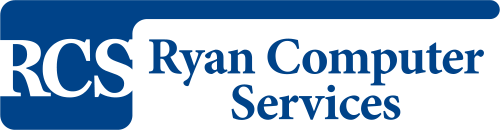 Ryan Computer Services